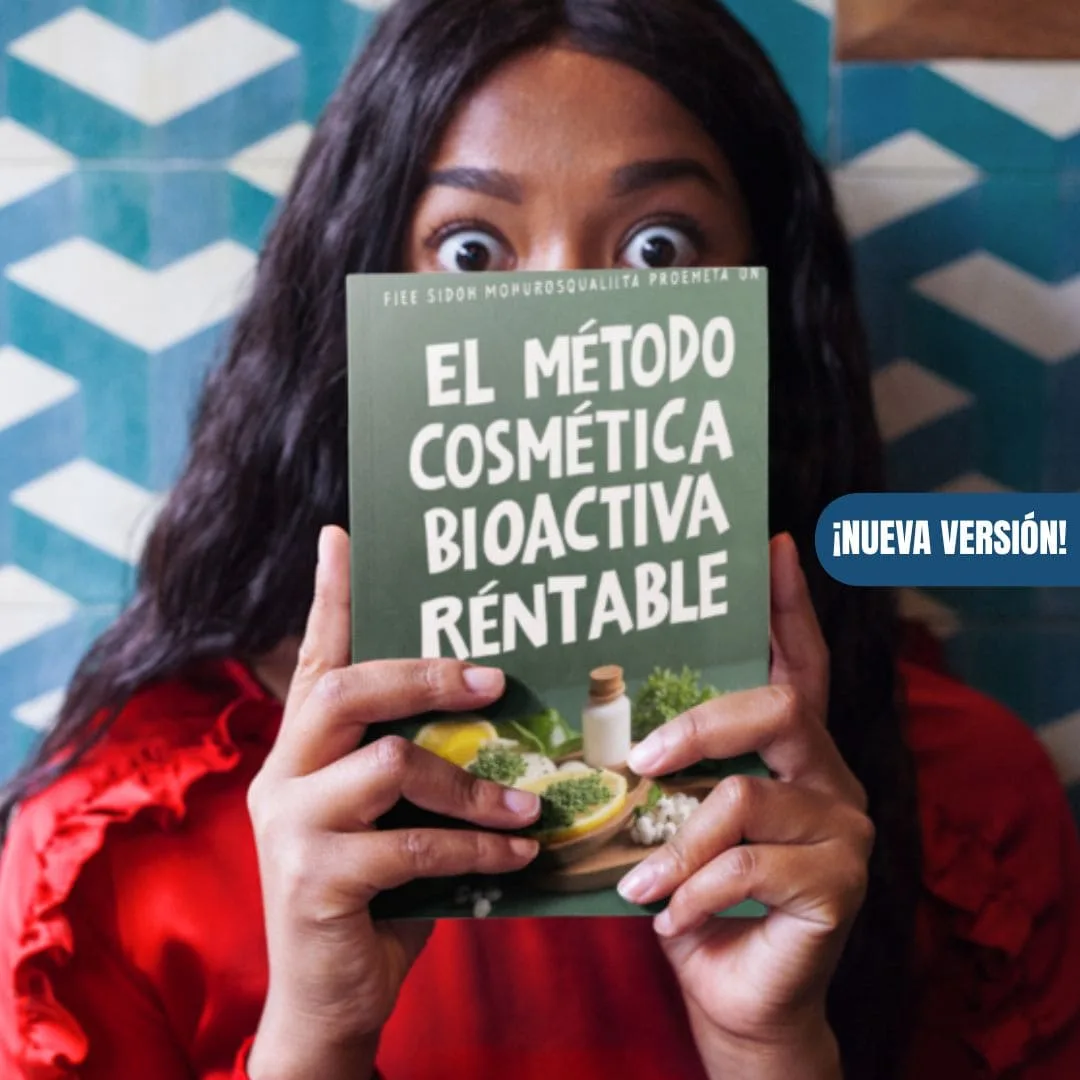 Diseño sin título (1)