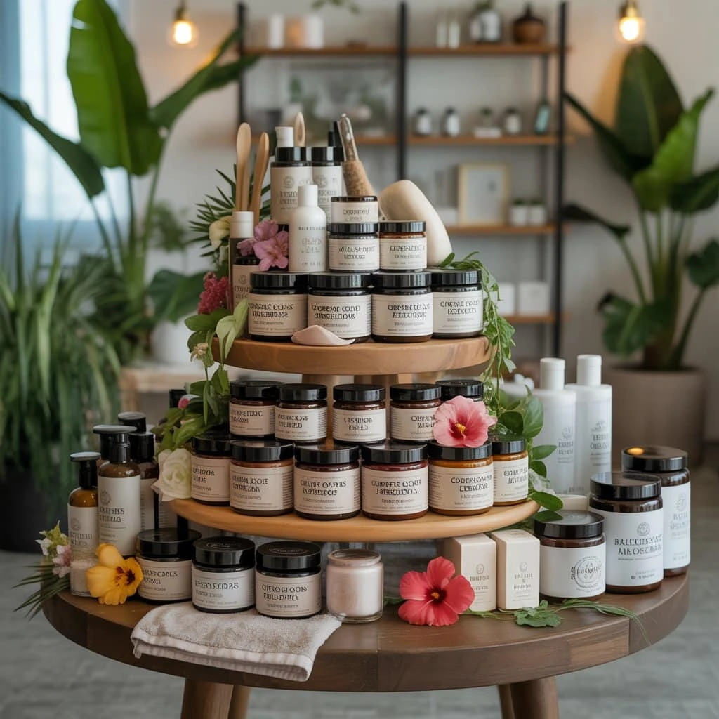 a-photograph-of-a-meticulously-arranged-_zkhlOu7eQ6mqGi0dHoUaQg_A1F-R6tPSKSSSyri6jNwMg (1)